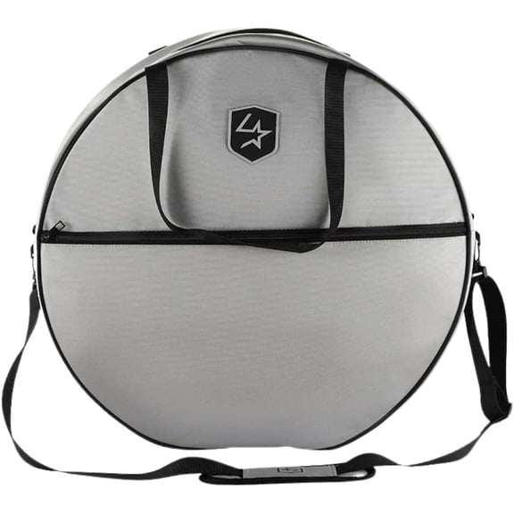 Lone Star Ropes Bag