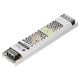 thumbnail image 3 of transformador AC190-240V de la iluminación del conductor de la prenda impermeable LED de la fuente de alimentación de la serie LED de 150W CTN, 3 of 8