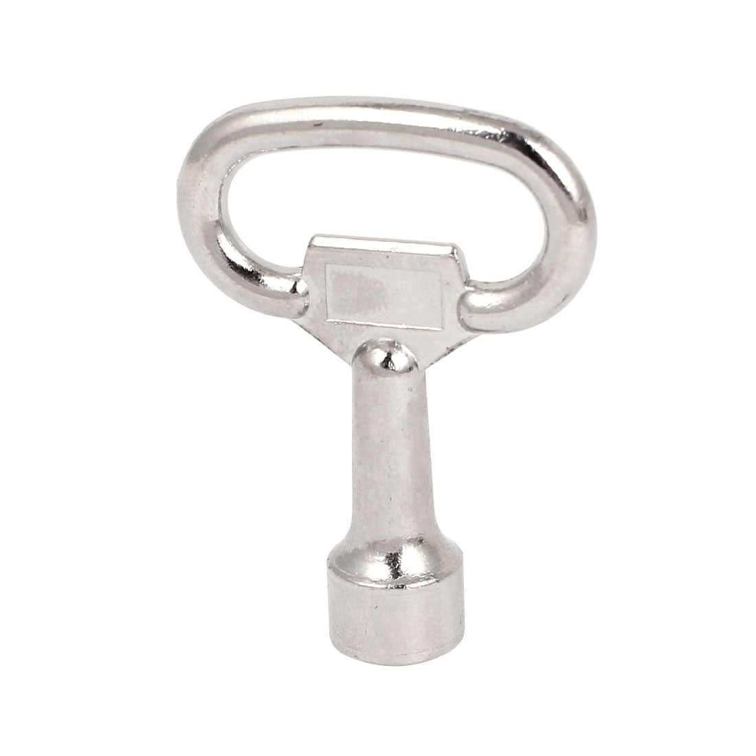 Steel Square Socket Spanner Key for 8 mm Panel Lock Mesan # 267.28 