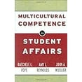thumbnail image 4 of Diversity in American Higher Education: Toward a More Comprehensive Approach, (Paperback), 4 of 4