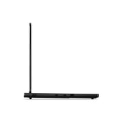 Lenovo Legion 5i - 15.1 OLED 165Hz WQXGA(2560x1660)GeForce RTX 5060 Laptop GPU - Intel Core i7-14700HX - 16GB Memory - 512GB SSD - Windows 11 Home Gaming Laptop (83LY000LUS)