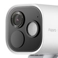 thumbnail image 3 of Aqara Camera Hub G5 Pro Wi-Fi 4.0-MP 2.6K AI Smart Security Camera and Hub with Voice Control, White, CH-C07D, 3 of 4