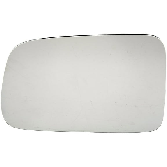 Dorman 57046 Driver Side Door Mirror Glass for Specific Honda Models Fits select: 2002-2006 HONDA CR-V