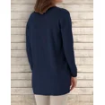 thumbnail image 4 of Ensamble Kátaleya #506 Moda Dama Casual, 4 of 4