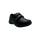 thumbnail image 2 of Mocasin Niño Mini Vic Escolar Formal negro 17.5, 2 of 5
