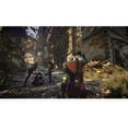 thumbnail image 2 of The Witcher Wild Hunt PlayStation 4, 2 of 2