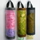thumbnail image 4 of Dispensadores grandes del soporte de la bolsa de plástico, bolsa de basura para el almacenamiento casero de RV Camper, 4 of 5