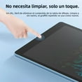 thumbnail image 3 of 6.5 Inch LCD Drawing Board for Kids, Magnetic Writing Board, Drawing Toy and Brain Game, Gifts for Children, 3 of 5