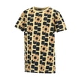 thumbnail image 3 of Regatta T-Shirt pour Femmes Orla Kiely Flowers, 3 of 5