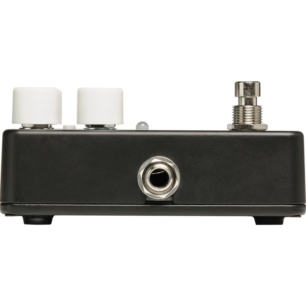 Electro-Harmonix Oceans 11 Reverb Pedal