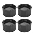 thumbnail image 3 of Sand  Accessories, Fine Workmanship Sand Filter Drain Cover High Reliability High Performance  For HAYWARD Machines, 3 of 8