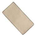 thumbnail image 1 of Alfombrilla rascadora para gatos, cojín para mascotas, almohadilla para rascar y afilar las garras de los gatos L, 1 of 9