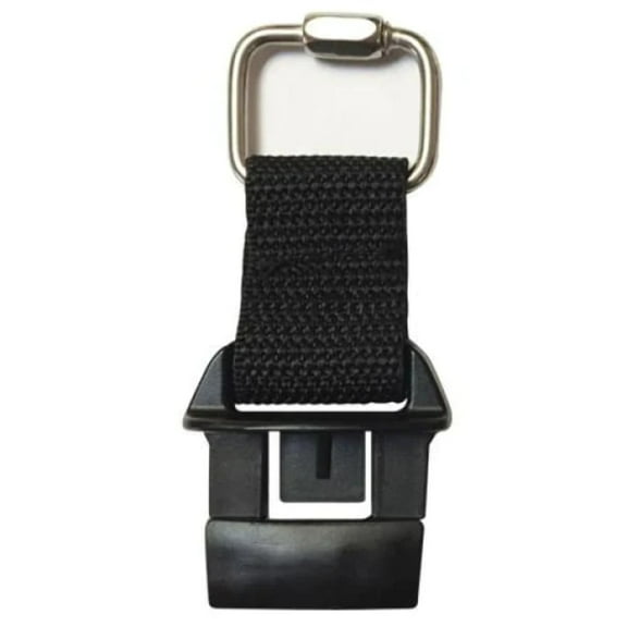 Hot Tub Fits Spa Cover Lock Down Quick Link 2PK HTCP5270