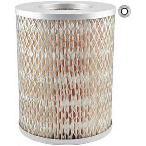 Inner Air Element Baldwin PA2588