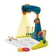thumbnail image 2 of Proyector Ingenio Smart, Azul Smart Play Smart Play, 2 of 2