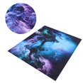 thumbnail image 4 of Bedroom Decors,Background Wall Tapestry MultiPurpose Tapestry Door Curtain Future-Proof Design, 4 of 14