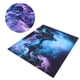 thumbnail image 2 of Tapiz de Pared Ccdes Ocean Broad Surfboard Fins Multifunción, 2 of 8