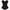 Black, variant on DODOING Women Satin Lace Sexy Bustier Corset Basque Lace Up Lingerie G-string Set S-6XL