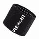 thumbnail image 1 of Muñequera deportiva de verano con presurización para hombres y mujeres, para fitness, ciclismo al aire libre, antiesguince, transpirable y fina, 1 of 1