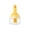 Yellow, variant on Silicone Oil Brush with Integrated Oil Dispenser for Cooking Baking Grilling and Roasting Home Kitchen Tool Duck Design