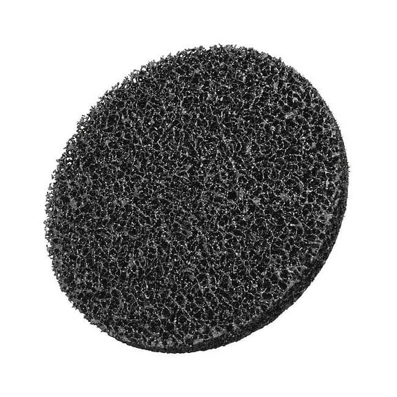Scotch-Brite Coating Removal Disc,7 in. 61500123452
