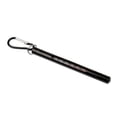 thumbnail image 1 of POINTERTECK Highly Accurate Fishing Water with Carabiner Fishing Tools Black, 1 of 8