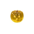 thumbnail image 2 of Halloween Party Decor Props, Miniature Artificial Resin Pumpkin Ornaments Suitable For, Halloween Decorate for Party Favors, Home Accents, DIY Crafts Room Decor, 2 of 5