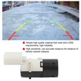 thumbnail image 3 of Ayuda Del Sensor De Control De Distancia De Estacionamiento Para 7H0919275B, 3 of 7