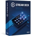 thumbnail image 2 of Stream Deck El Gato 15 Teclas LCD Personalizable 10GAA9901, 2 of 6