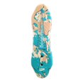 thumbnail image 3 of Wham-o® Snow Boogie® 48 inch snowboard (Camouflage), 3 of 3