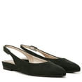 thumbnail image 2 of LifeStride Women's Percy Slingback - Medium & Wide Width, 2 of 9