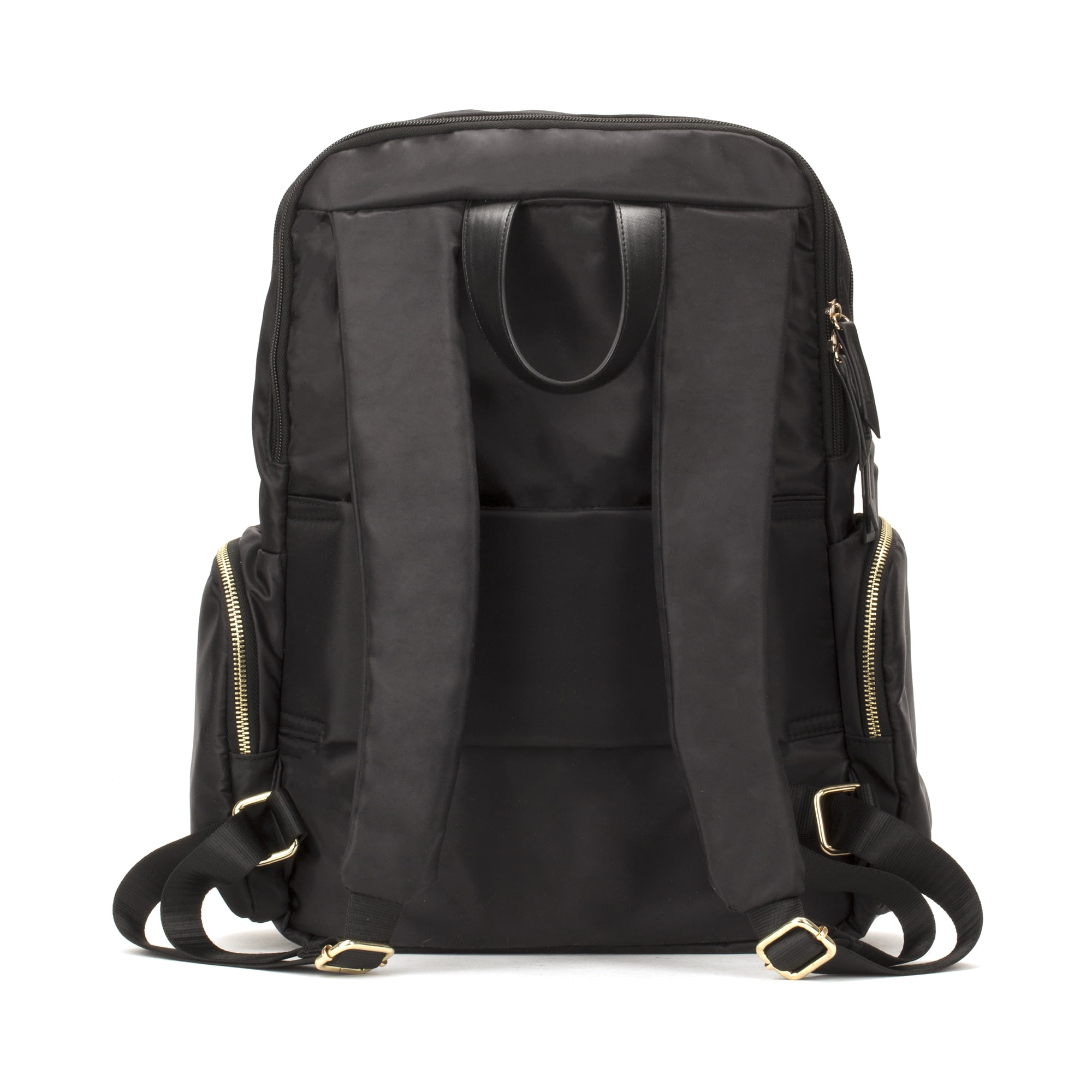 hudson collective backpack