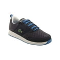 thumbnail image 2 of Lacoste Youth L.IGHT 417 Sneaker, 2 of 6