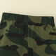 thumbnail image 5 of Guardurnaity Wayren USA - Conjunto de 3 piezas de ropa para niñas y bebés de 2 a 3 años conjuntos de ropa, 5 of 6