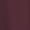 Maroon, variant on Champro Vision Lightweight T-Shirt Maroon