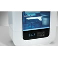 thumbnail image 4 of Boneco Ultrasonic Humidifier |U700| 1,000 sq.ft, cool mist, 4 of 4