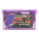 thumbnail image 2 of Tarjeta de Quema, Soporte Tarjeta de Memoria Estándar 2GB Soporte Rom Mini SUPER CARD DE CARGA RÁPIDA VIDEJEGOS TARJETA DE MEMORIA PARA CONSOLA DE JUEGOS, 2 of 7
