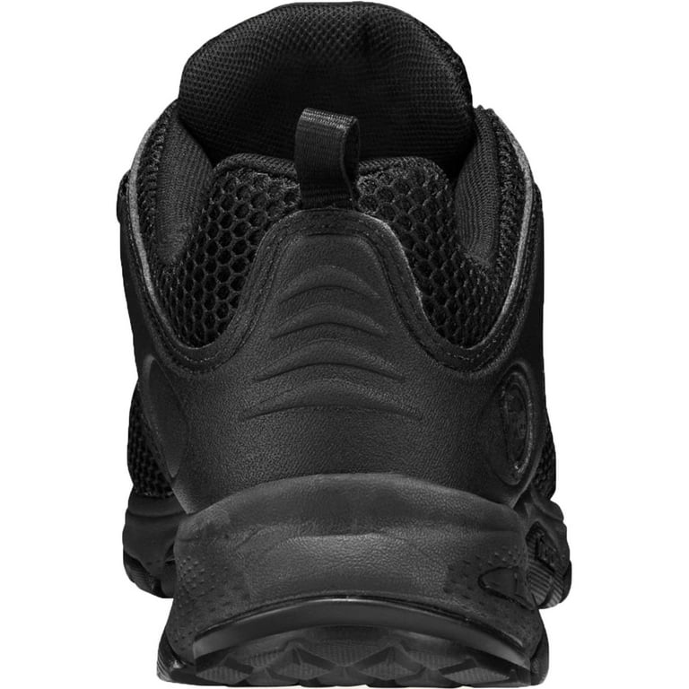 Timberland pro deals valor tactical oxford