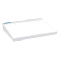 thumbnail image 1 of Artograph LightTracer 2 LED Lightbox, 12" x 18" Drawing Board with Storage, 1 of 12
