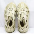 thumbnail image 2 of Ad-id-as ORIGINALS ADIFOM Q Men's Casual Shoes Savannah/Alumina/Purple Size 7, 2 of 6