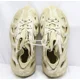 thumbnail image 2 of Ad-id-as ORIGINALS ADIFOM Q Men's Casual Shoes Savannah/Alumina/Purple Size 7, 2 of 6