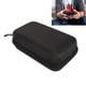 thumbnail image 5 of Estuche de Almacenamiento del Controlador de Juego, Caja de Controlador de Juego Móvil Portátil de Black Portátil Negro para viajar para viajar, 5 of 7