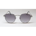 thumbnail image 3 of BEBE BBOP2002 SUNGLASSES BEACH FASHION HIP & CHIC LIGHT STYLE FOR WOMEN SUNNIES, 3 of 9