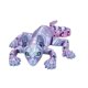 thumbnail image 1 of Figura de gato sin pelo impresa en 3D, 1 of 7