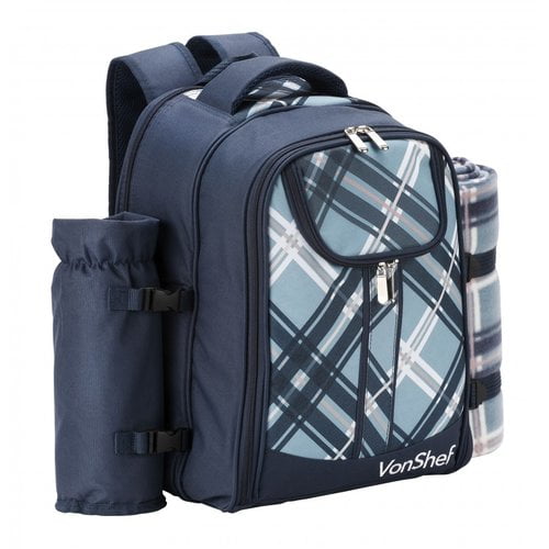 walmart carry on luggage in store