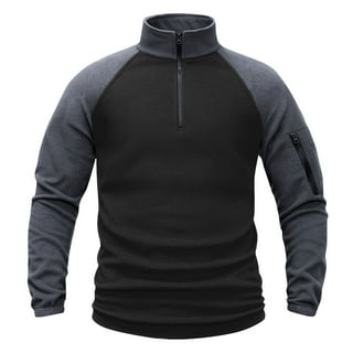 アンヌーク Half Sleeve Jacket black freesize 61V0Y1MvlqL._UY1000_.jpg