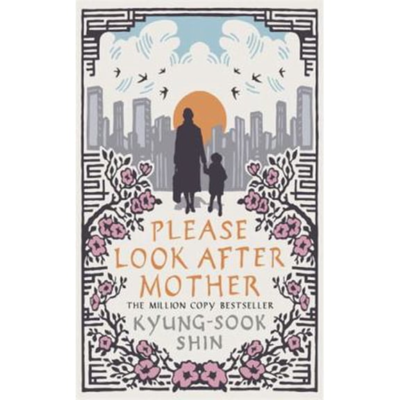 Pre-Owned Please Look After Mother (Paperback) 0297860747 9780297860747