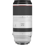 Canon RF 100-500mm F4.5-7.1 L is USM Super-Telephoto Lens