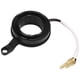 thumbnail image 1 of 854512T 855746A1 855746A12 Toggle Flip-Flop for Mercury 50HP 55HP 60HP 75HP 90HP 3Cyl Trigger Boat E, 1 of 5
