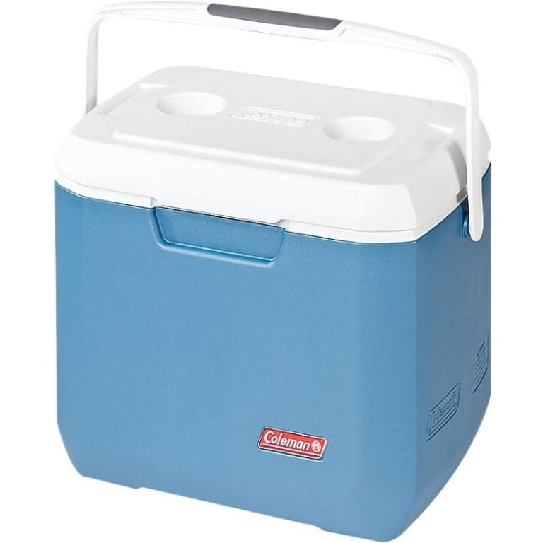 その他 coleman esky55 coleman-esky-series-55quart-